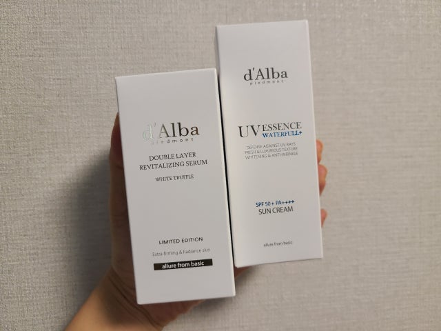 review-attachment-f4ff449d-d9cf-461c-878c-d20ad1b717ca.jpeg?type=w640