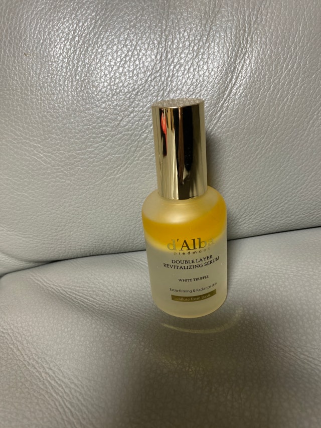 review-attachment-6d402f53-bf26-4d19-9df1-e051627df002.jpeg?type=w640