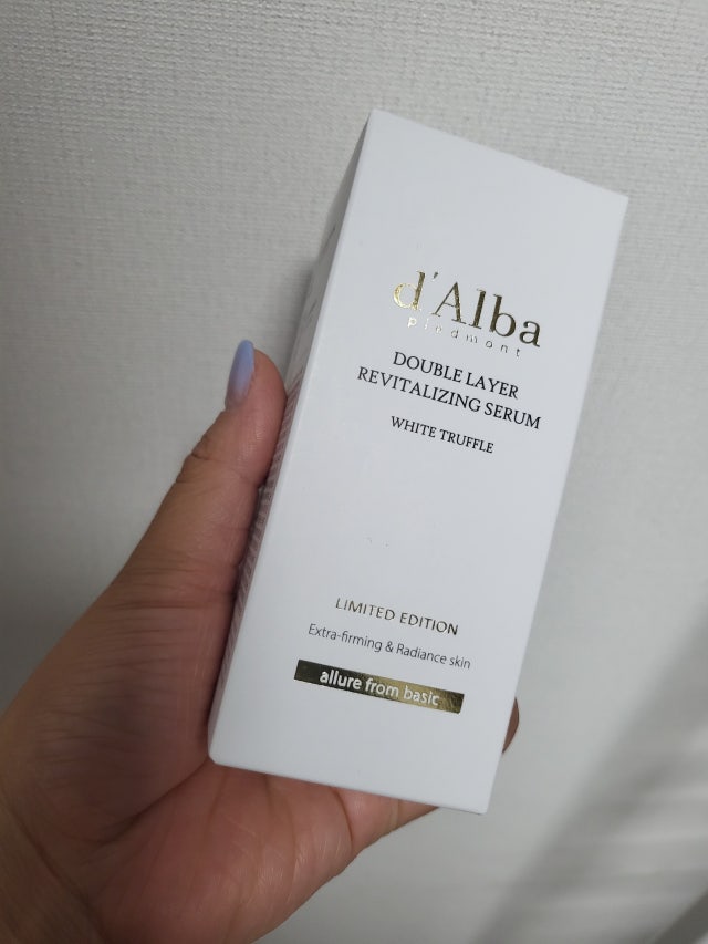 review-attachment-a44b416f-416b-472e-9358-d338f33795da.jpeg?type=w640