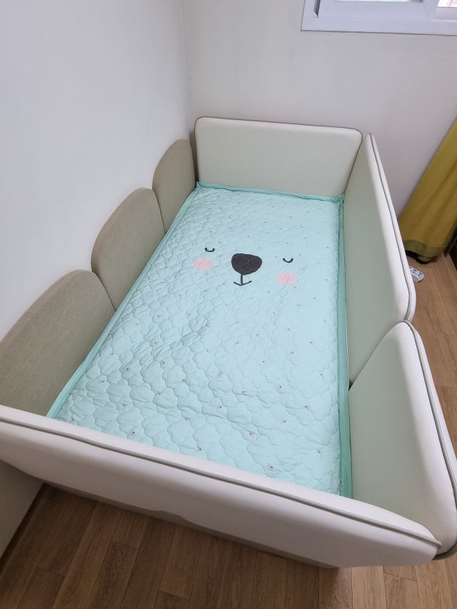 이미지를 찾을 수 없습니다.