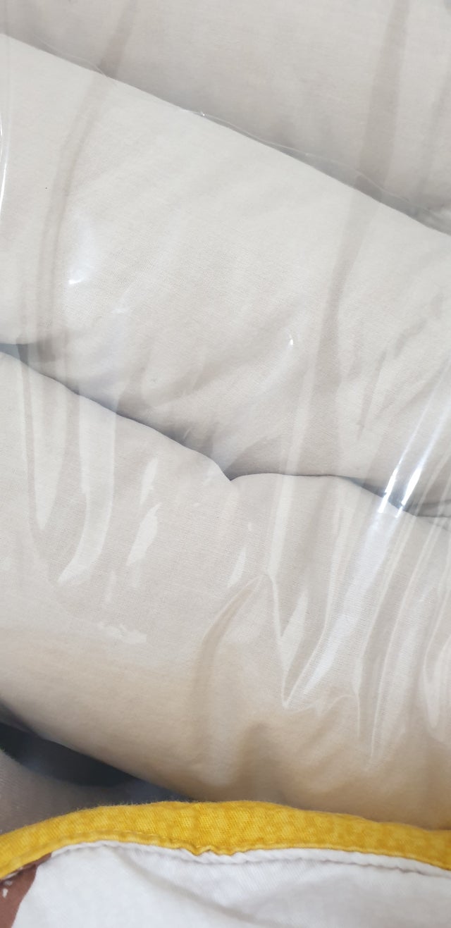 이미지를 찾을 수 없습니다.