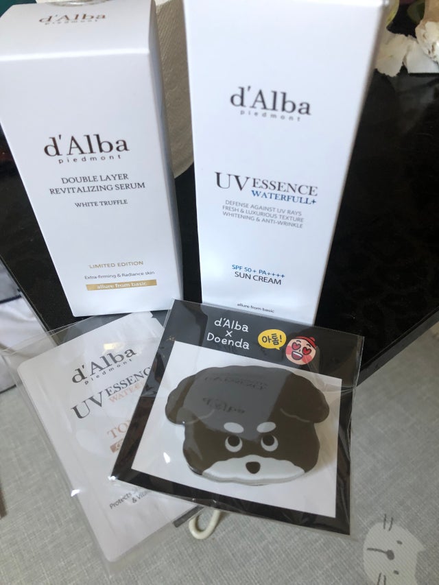 review-attachment-ba7de756-7bb7-416f-b876-86872d777724.jpeg?type=w640