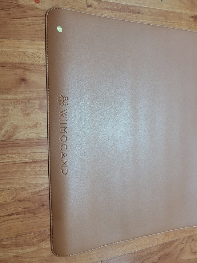review-attachment-4fb34830-8448-4aec-a0bf-a471b4bc12ba.jpeg?type=w640