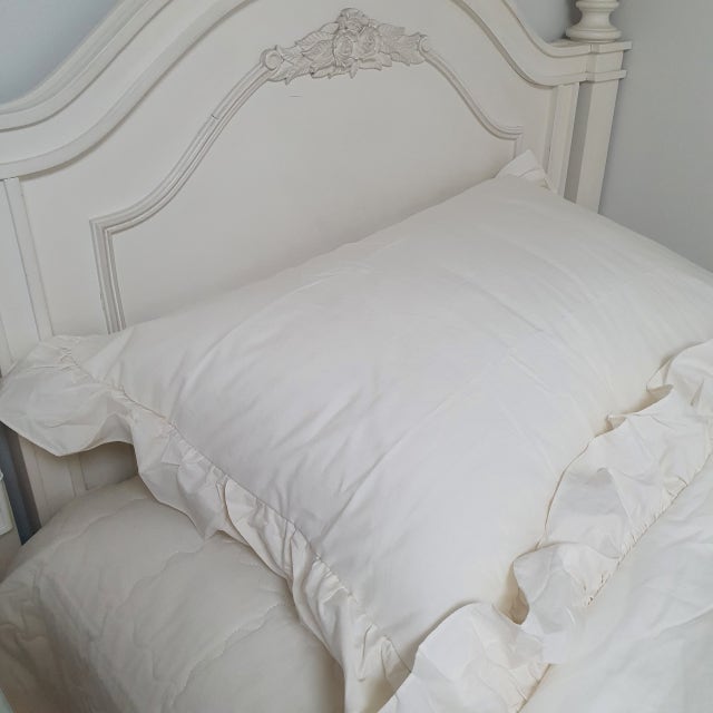 이미지를 찾을 수 없습니다.