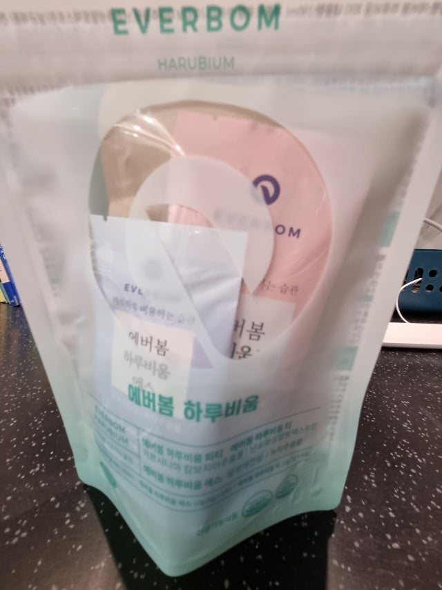 review-attachment-b511828c-1ea3-4224-9d5a-6ee9931783e8.jpeg?type=w640