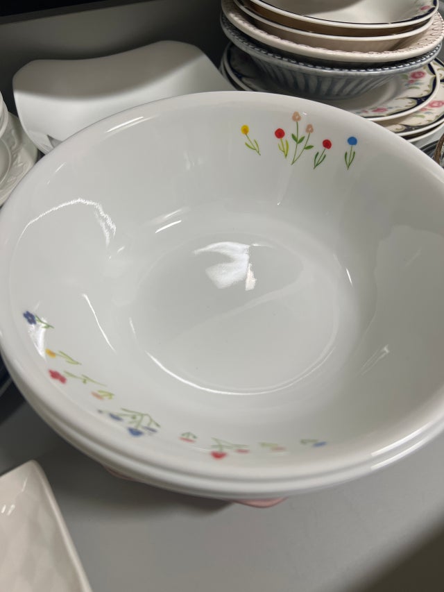 review-attachment-0af6761e-1fa6-43af-8275-bb58bd515975.jpeg?type=w640