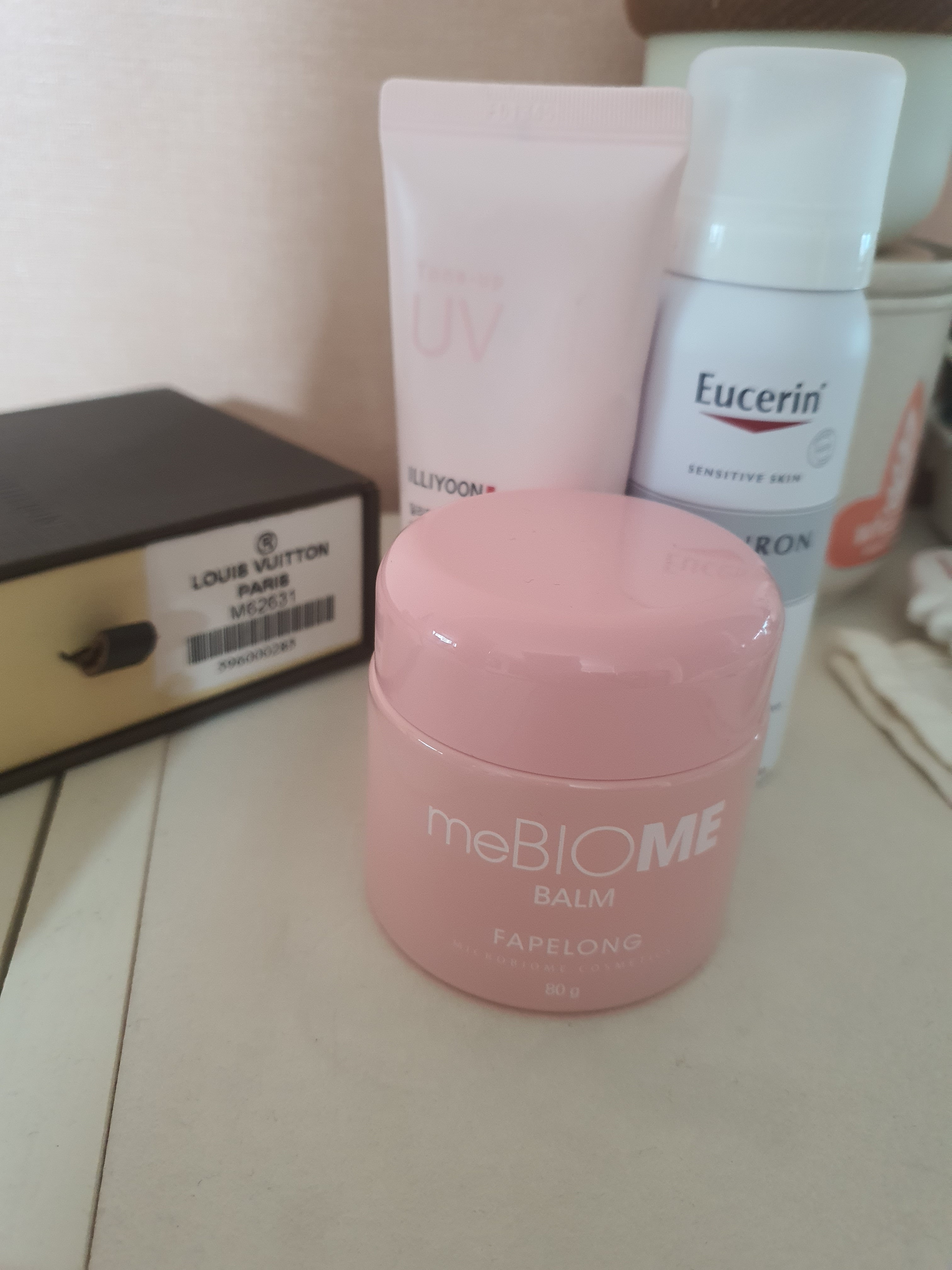 SmartStore review media
