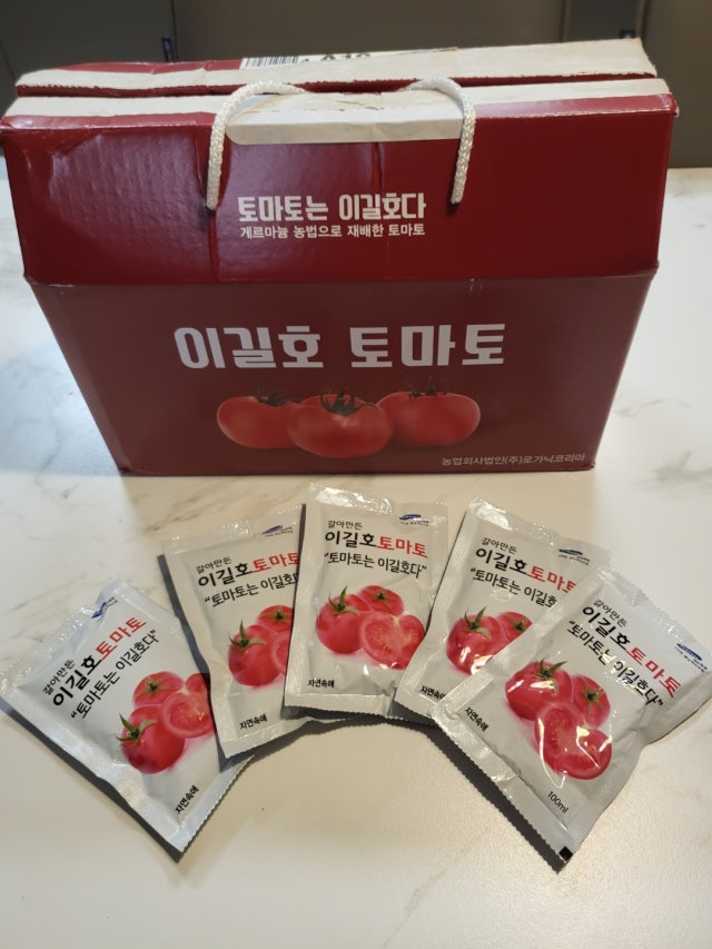 첨부파일