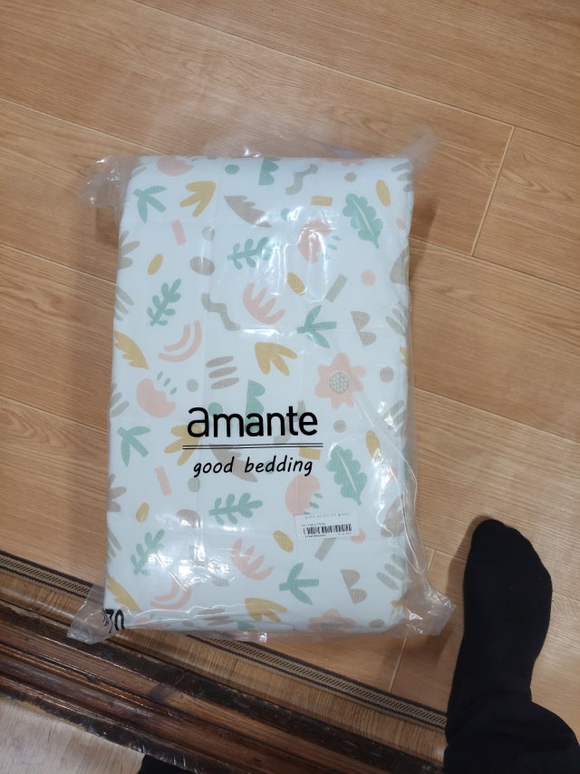 이미지를 찾을 수 없습니다.