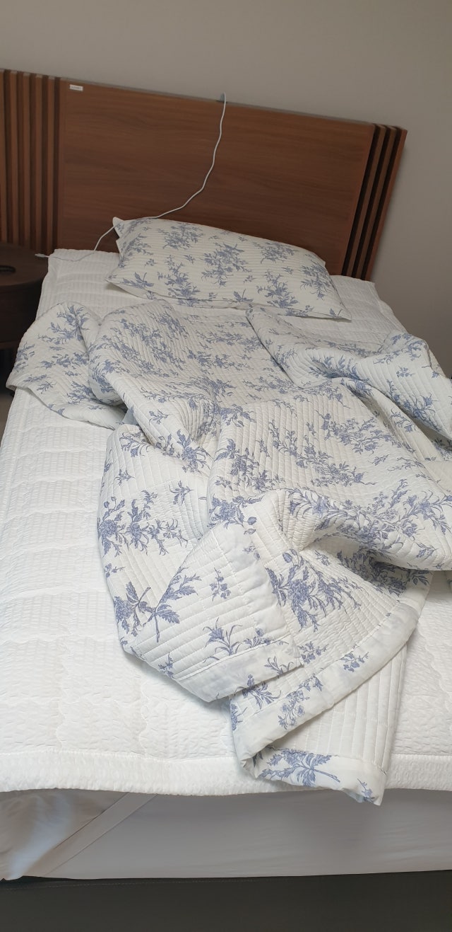 이미지를 찾을 수 없습니다.