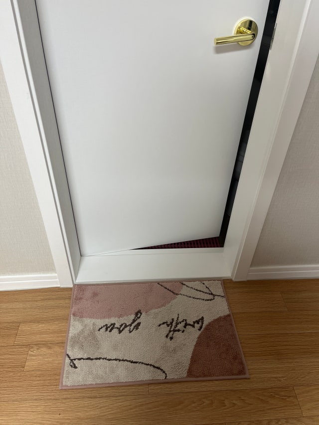 이미지를 찾을 수 없습니다.