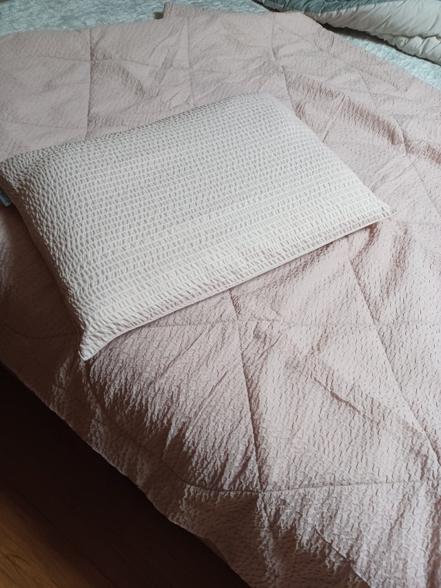 이미지를 찾을 수 없습니다.