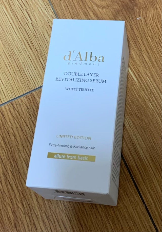 review-attachment-b7d72964-aa48-4e46-8040-06250e0fb5aa.jpeg?type=w640