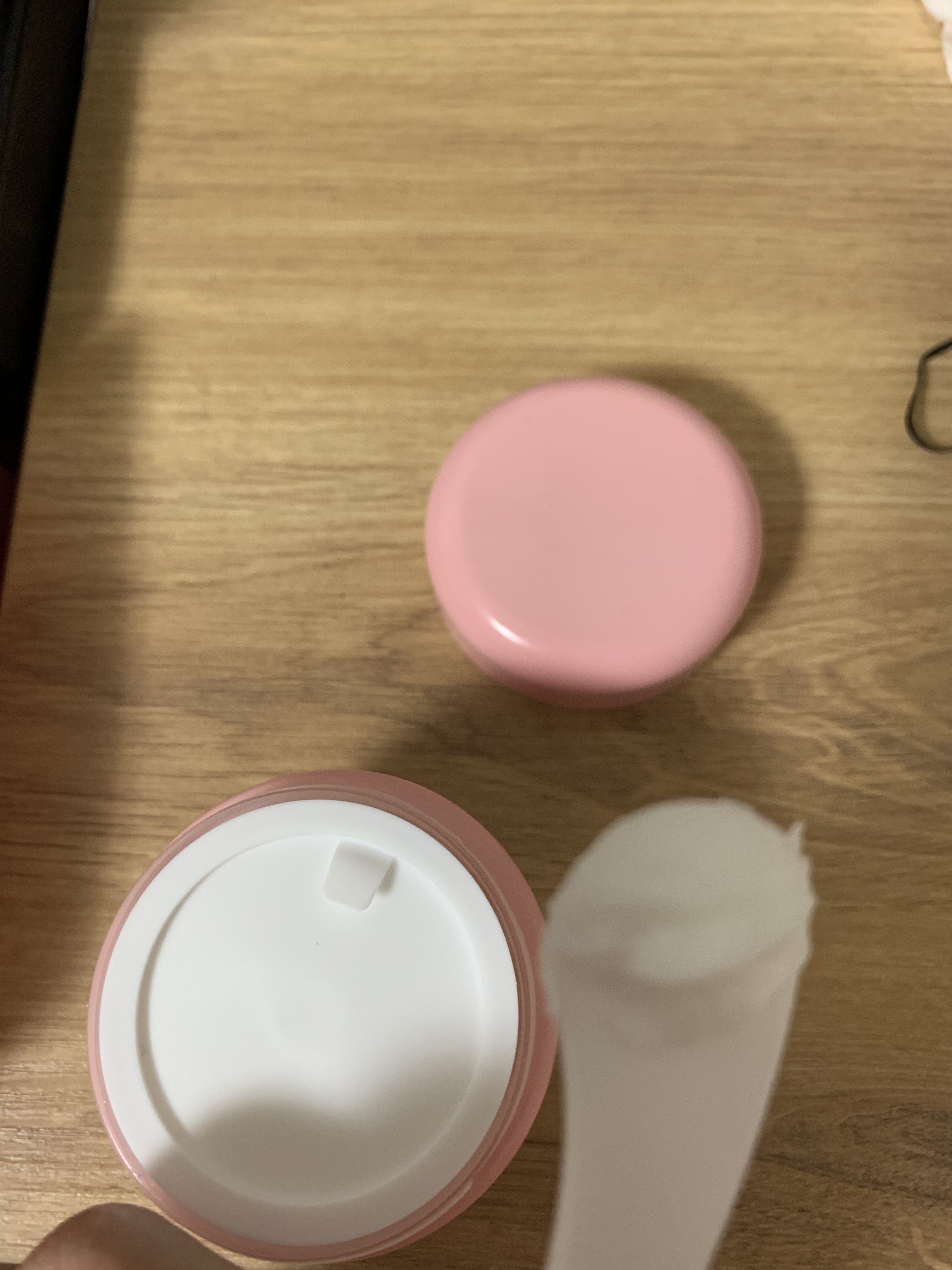 SmartStore review media