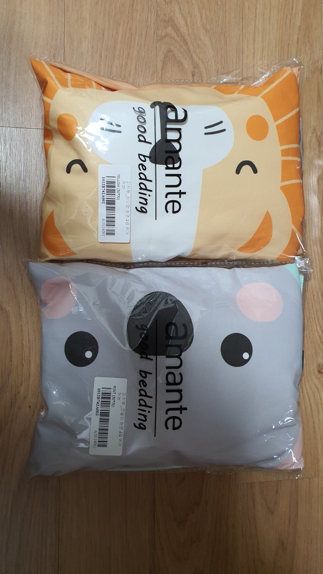 이미지를 찾을 수 없습니다.