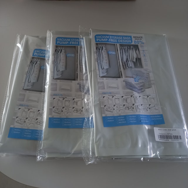 이미지를 찾을 수 없습니다.