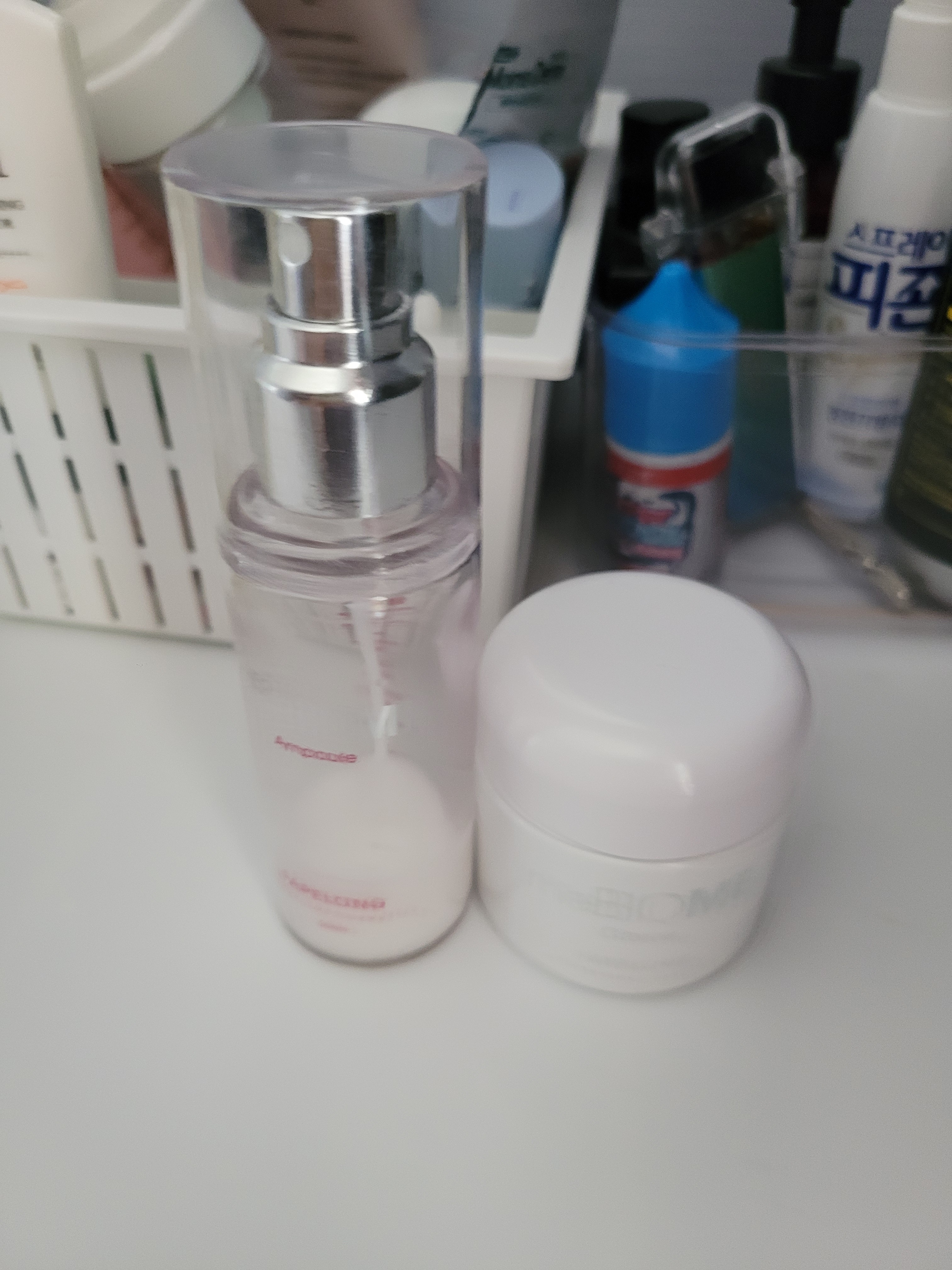 SmartStore review media
