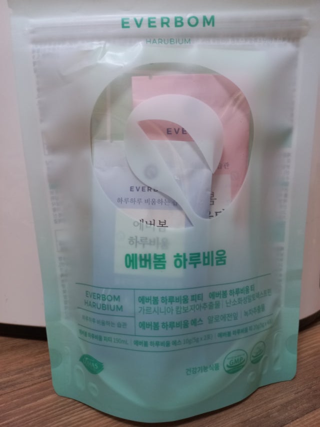 review-attachment-0315c94e-00e9-4be4-a5b9-f09d6284bfac.jpeg?type=w640