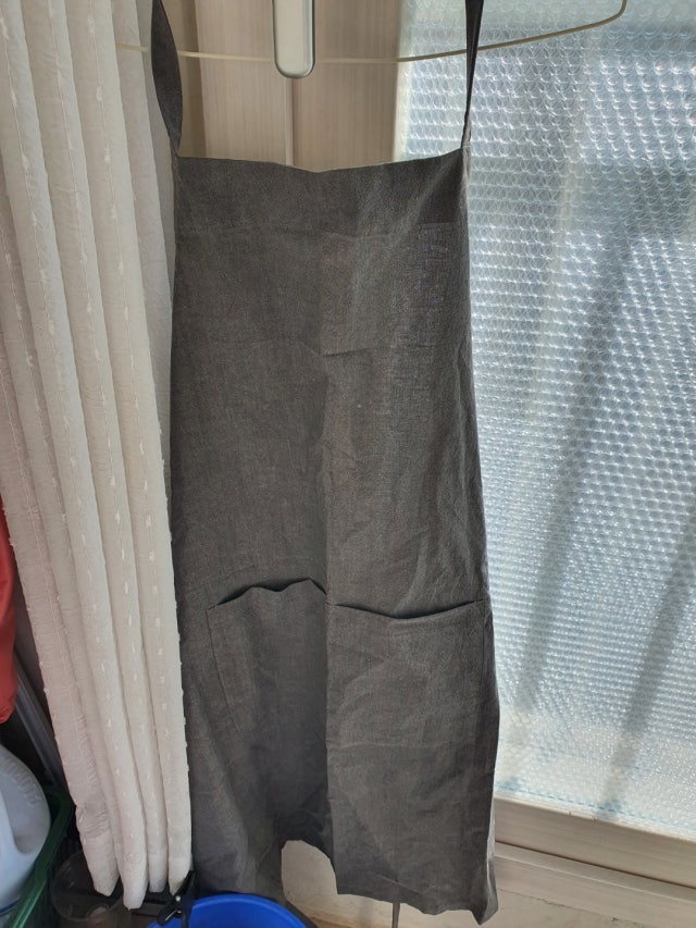 이미지를 찾을 수 없습니다.