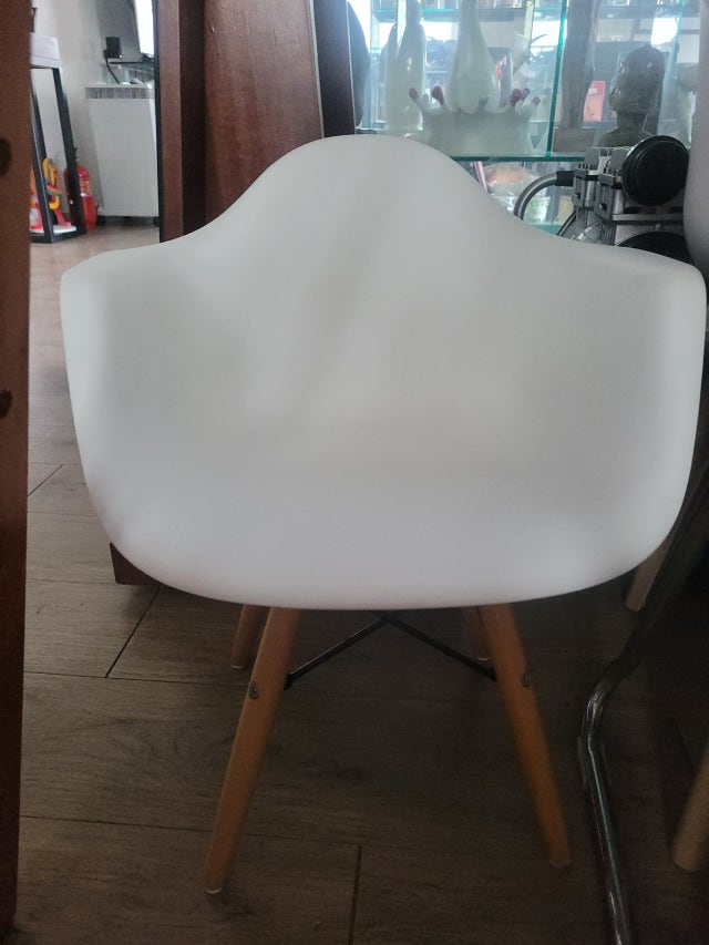 review-attachment-d8bb4872-c852-4633-8d85-4f1e1e4080f0.jpeg?type=w640