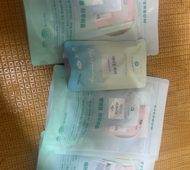 review-attachment-8b3d43a6-90e8-4428-9257-d6c1e3494943.jpeg?type=w640
