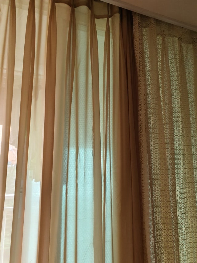 이미지를 찾을 수 없습니다.