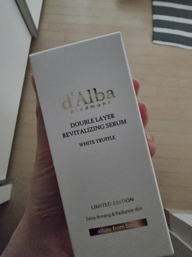 review-attachment-7a616d12-d4cb-4c1e-95df-6e792ba0def3.jpeg?type=w640