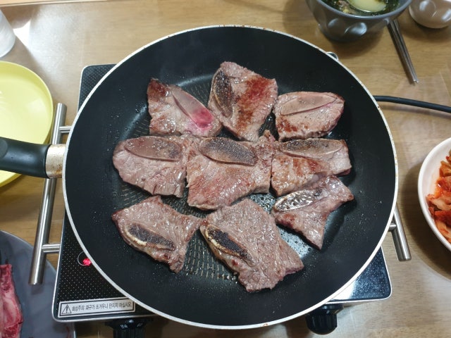 review-attachment-6f015c19-97bb-4e0a-b088-fd02a0d2f009.jpeg?type=w640