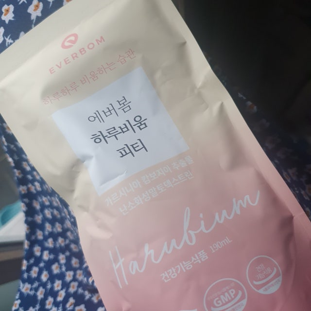 review-attachment-4128147e-e10c-4d05-b3a2-e91f0853747b.jpeg?type=w640