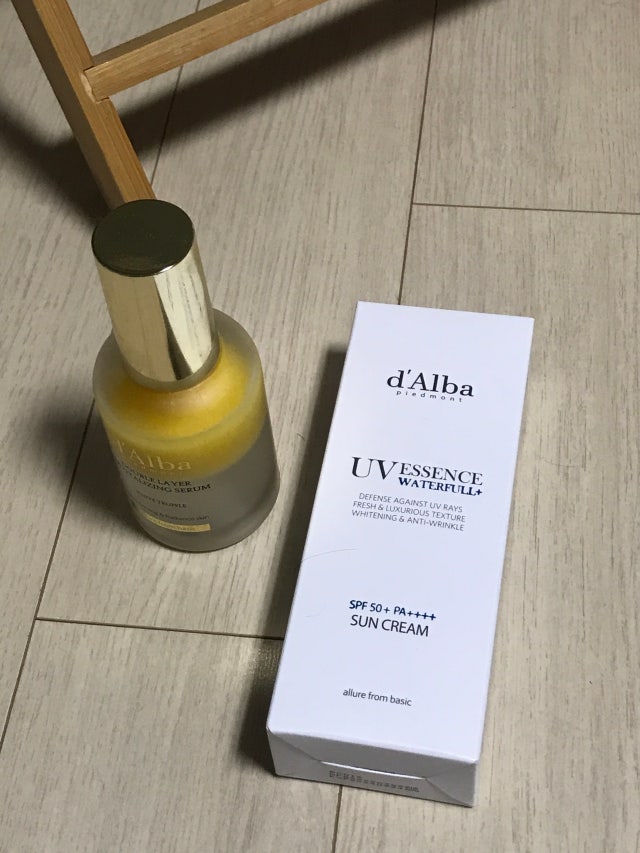 review-attachment-646af5f1-1a7b-4da7-8689-2abda028b6c7.jpeg?type=w640