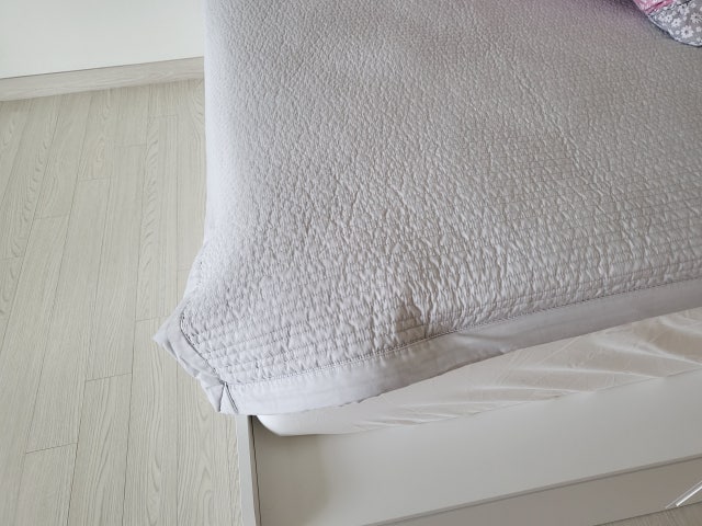 이미지를 찾을 수 없습니다.