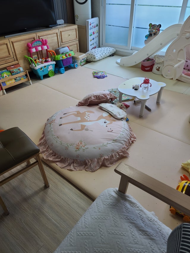 이미지를 찾을 수 없습니다.