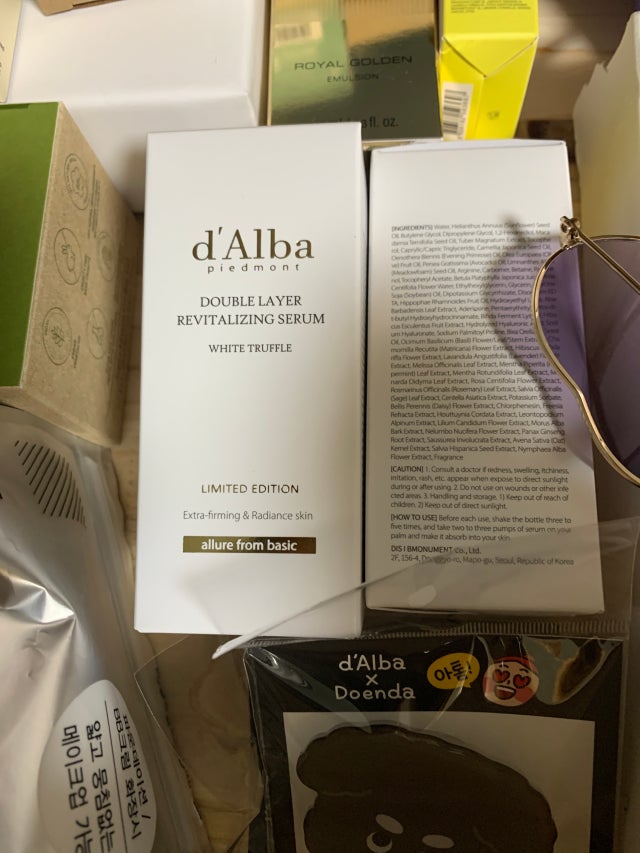 review-attachment-fc09376f-33b6-40ae-bca9-0819f16c79a2.jpeg?type=w640