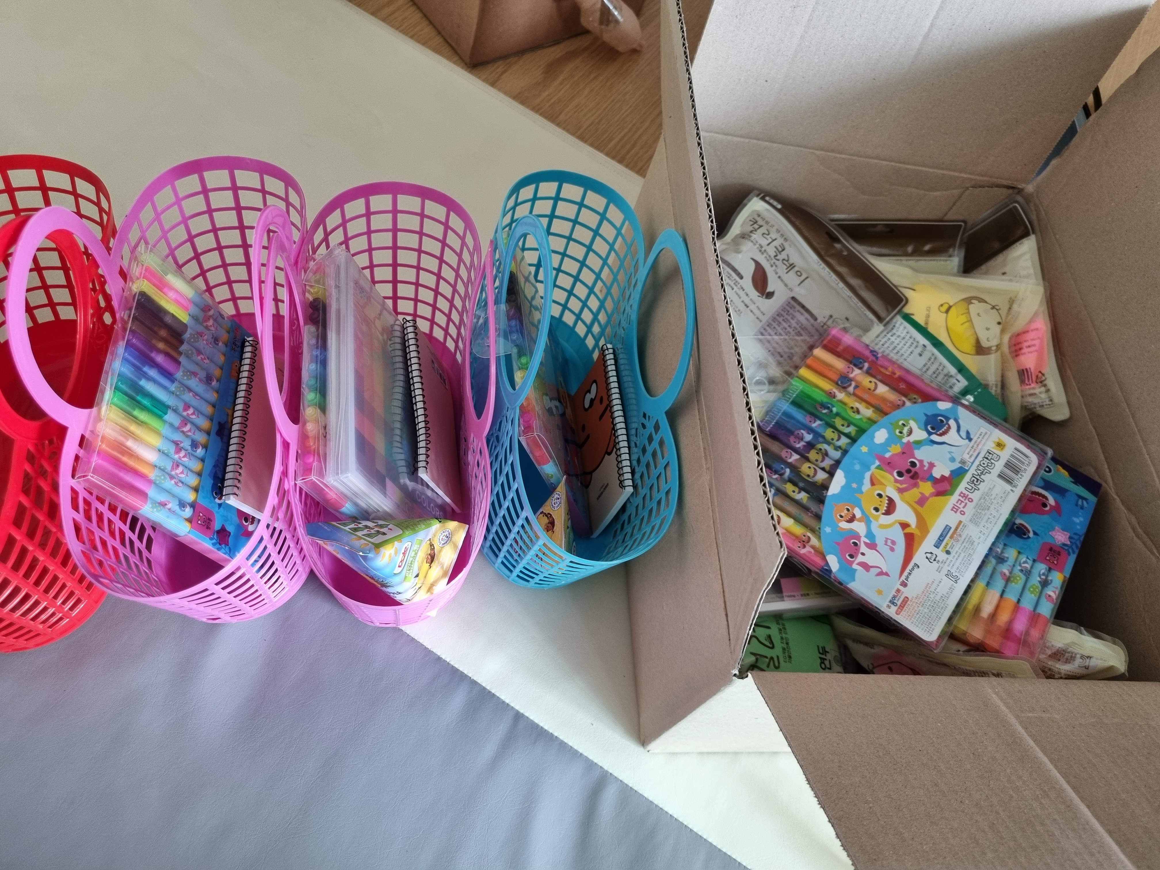 review-attachment-ff4cc706-2885-48eb-af5b-3f8980da71a5.jpeg