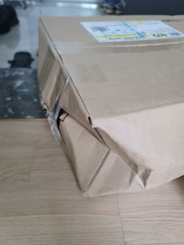 review-attachment-63bbcb33-0db0-4004-8cfa-288673fc196a.jpeg?type=w640