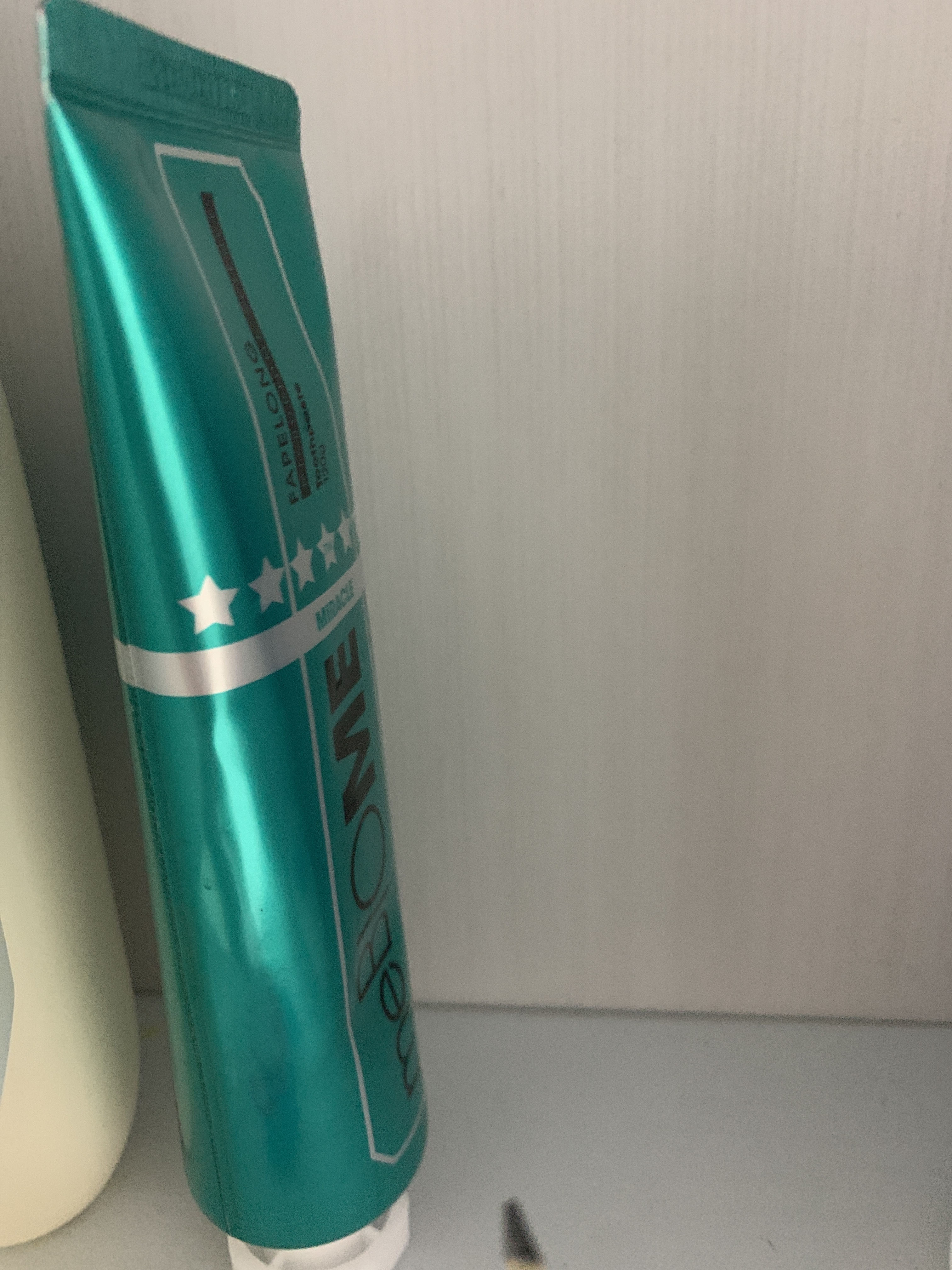 SmartStore review media
