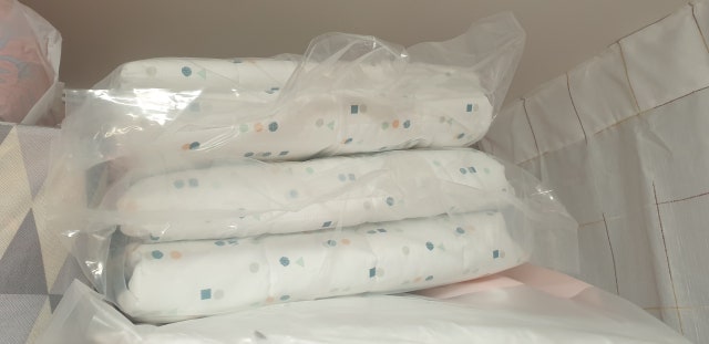 이미지를 찾을 수 없습니다.