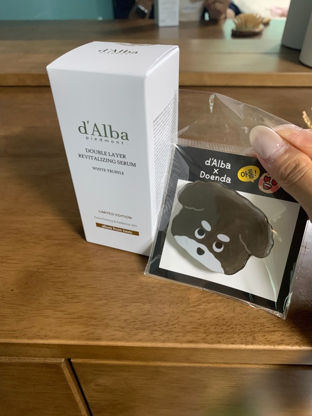 review-attachment-4b67202b-dd0a-4828-8722-1385b6aa3728.jpeg?type=w640
