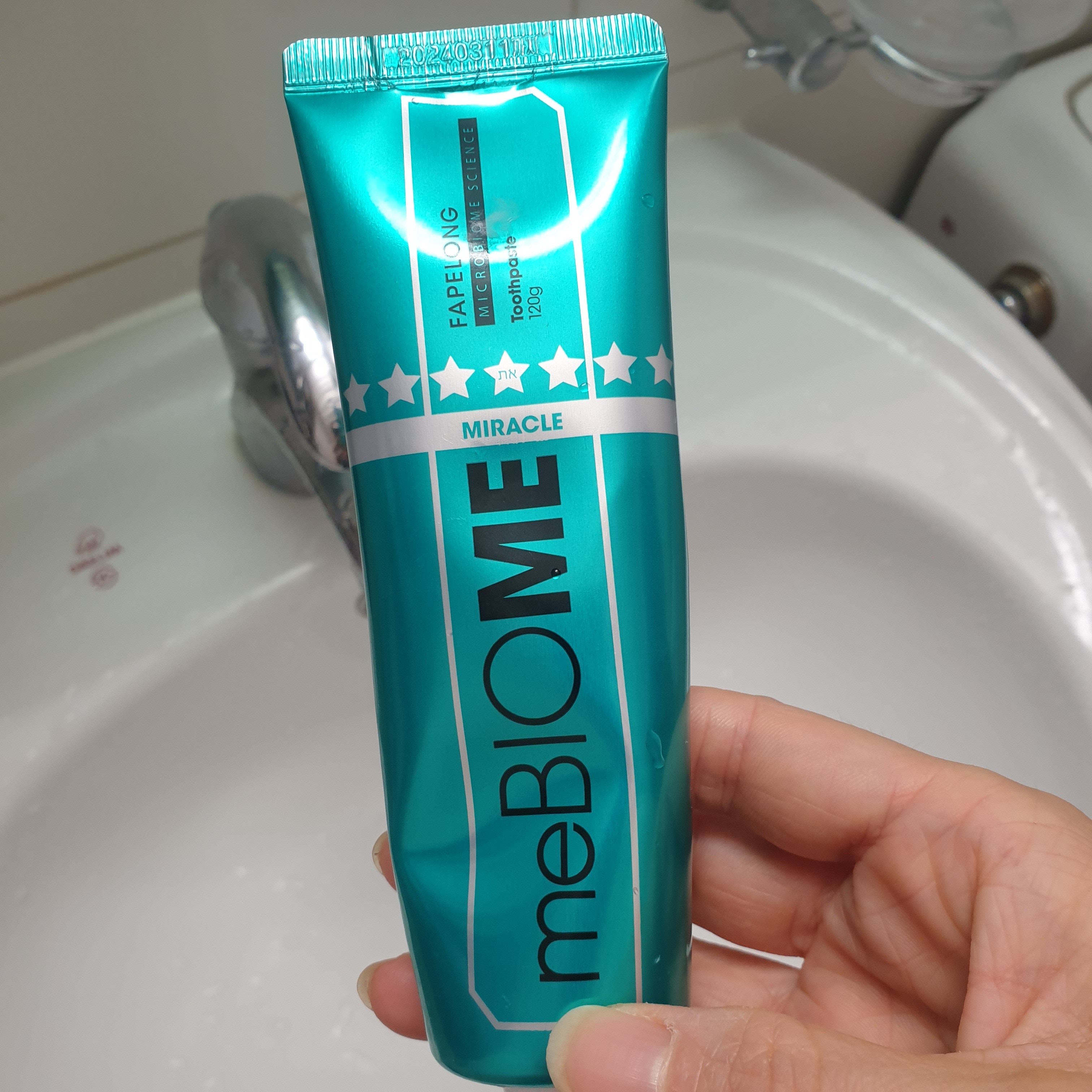 SmartStore review media