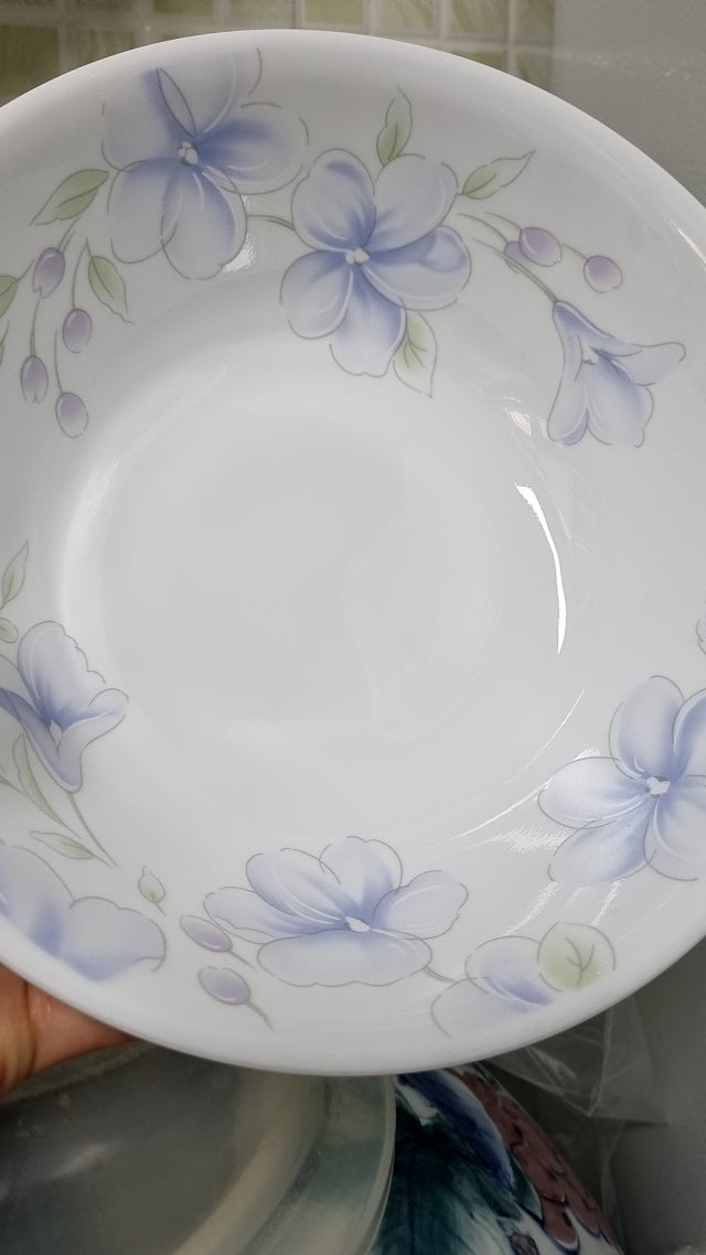 review-attachment-70034e16-d794-4613-9322-c4fd013a521b.jpeg?type=w640