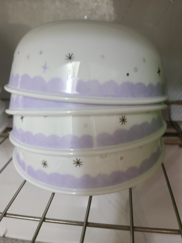 review-attachment-bd62003e-91af-4022-8173-50aeb7e2a97b.jpeg?type=w640