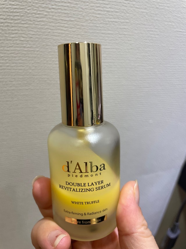 review-attachment-ffc8b692-579c-4539-9d37-1ef28a1e5368.jpeg?type=w640
