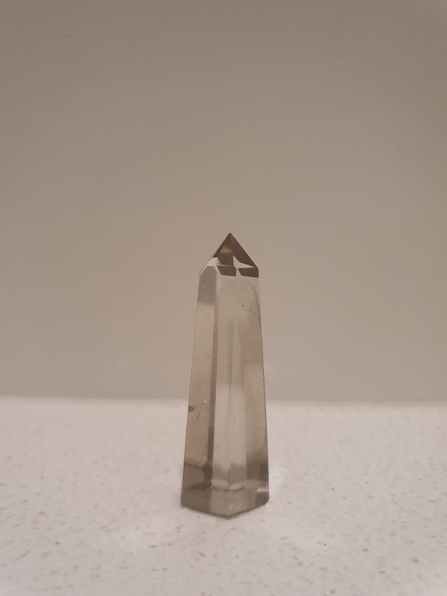 review-attachment-db592e49-d439-4b1d-b5ea-e7eab7242501.jpeg?type=w640