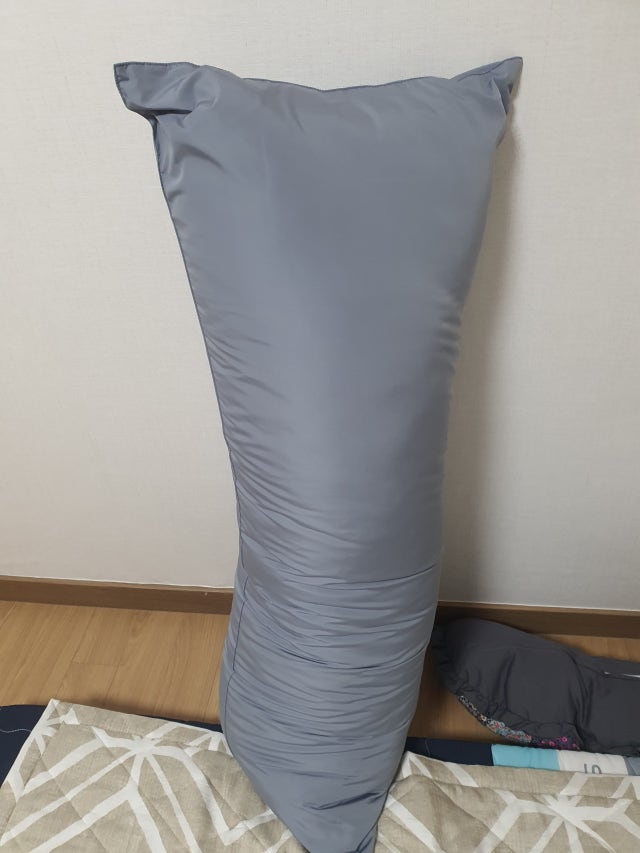 이미지를 찾을 수 없습니다.