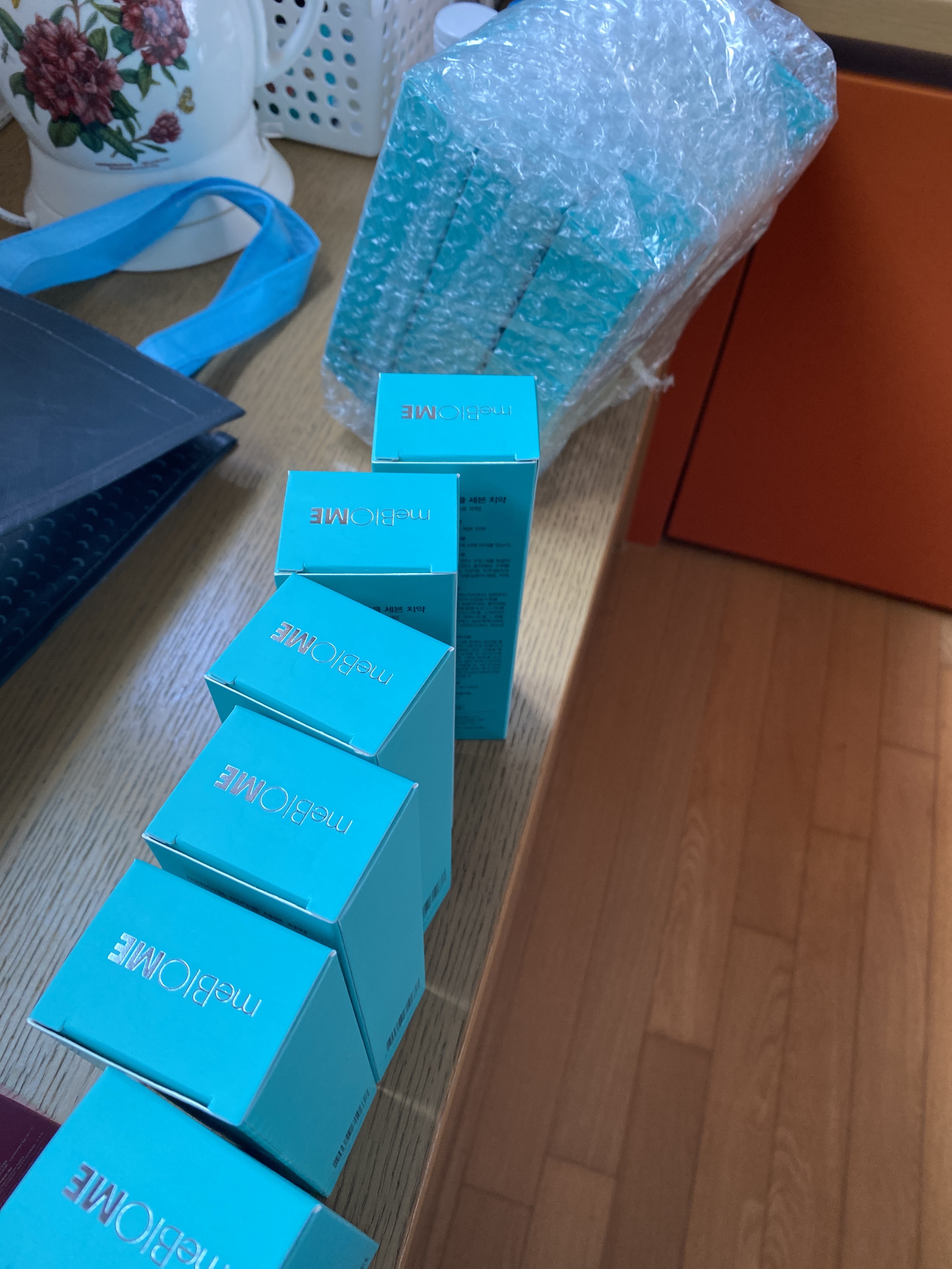 SmartStore review media