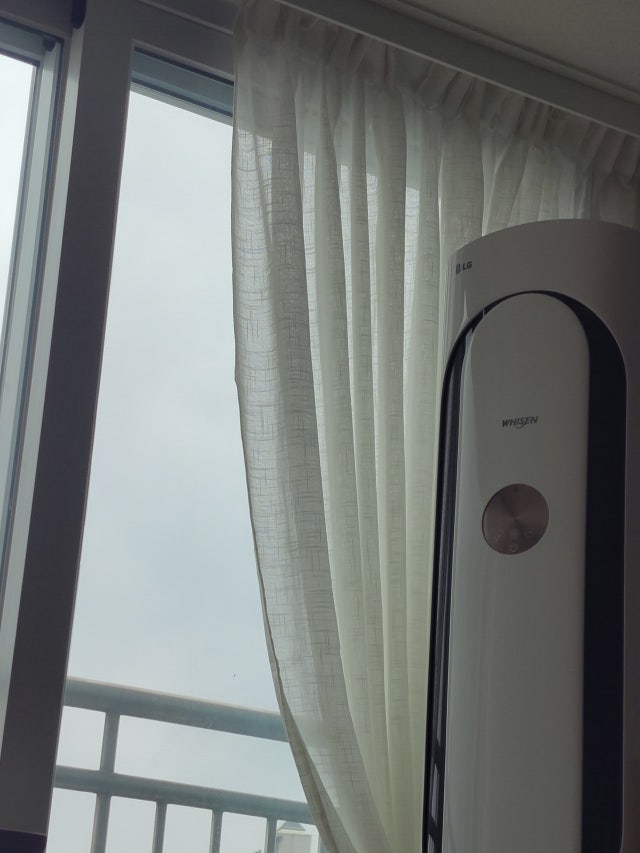 이미지를 찾을 수 없습니다.