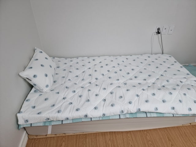 이미지를 찾을 수 없습니다.