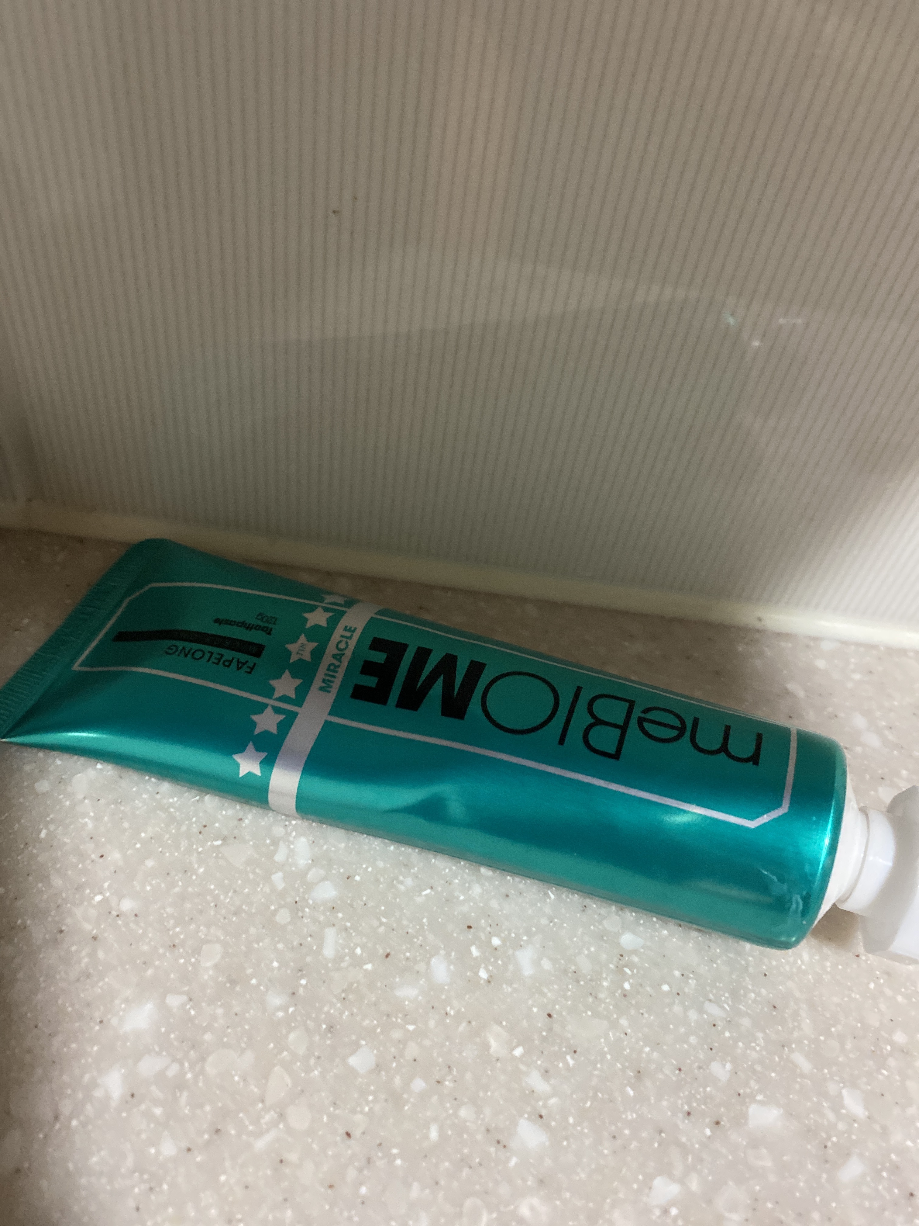 SmartStore review media