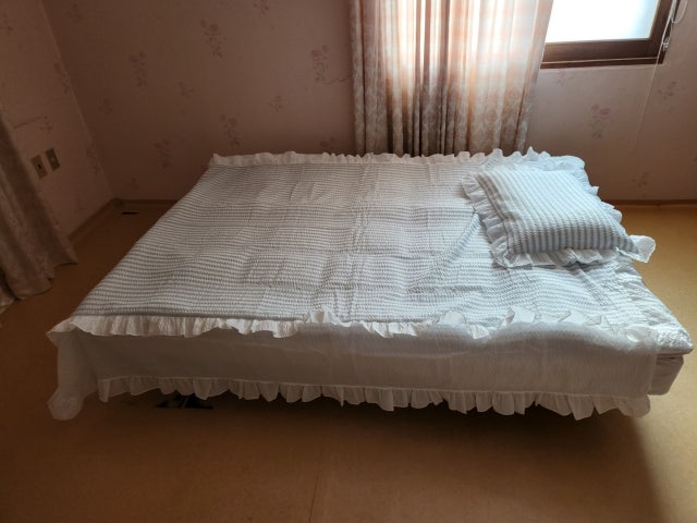 이미지를 찾을 수 없습니다.