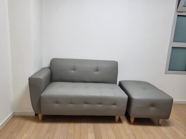 review-attachment-b09f183e-fc47-4afd-9f57-20e61fb916e6.jpeg?type=w640